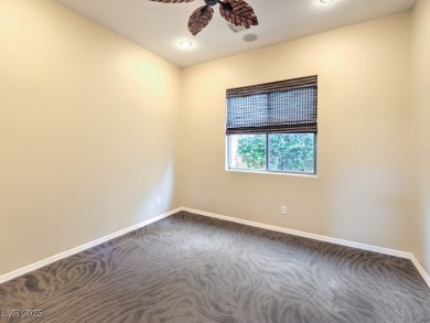 TOTAL 1905 SF! ENJOY THE MAGIC OF INSTANT HAPPINESS HERE! CENTER on Anthem Country Club in Nevada - for sale on GolfHomes.com, golf home, golf lot