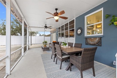 LOCATION, LOCATION, LOCATION! Welcome to this beautifully on The Renaisssance Vinoy Golf Club in Florida - for sale on GolfHomes.com, golf home, golf lot