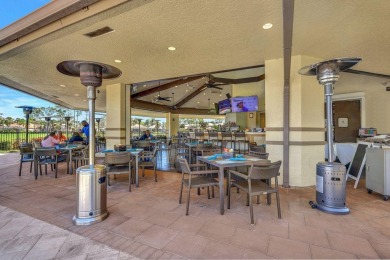 Championship Bundled Golf/Fully Furnished/Turnkey opportunity at on Forest Glen Golf and Country Club in Florida - for sale on GolfHomes.com, golf home, golf lot