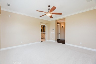 Welcome to Valencia's prestigious Westridge Golf Course on  in California - for sale on GolfHomes.com, golf home, golf lot