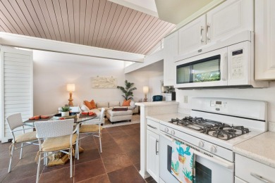 Mid-Century Modern Vibes in South Palm Desert! This true on Shadow Mountain Golf Club in California - for sale on GolfHomes.com, golf home, golf lot
