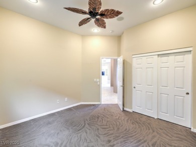 TOTAL 1905 SF! ENJOY THE MAGIC OF INSTANT HAPPINESS HERE! CENTER on Anthem Country Club in Nevada - for sale on GolfHomes.com, golf home, golf lot