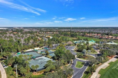 Championship Bundled Golf/Fully Furnished/Turnkey opportunity at on Forest Glen Golf and Country Club in Florida - for sale on GolfHomes.com, golf home, golf lot
