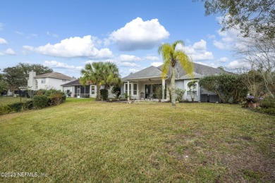 BACK ON MARKET! Newly finished in Windsor Parke! This is a on Windsor Parke Golf Club in Florida - for sale on GolfHomes.com, golf home, golf lot