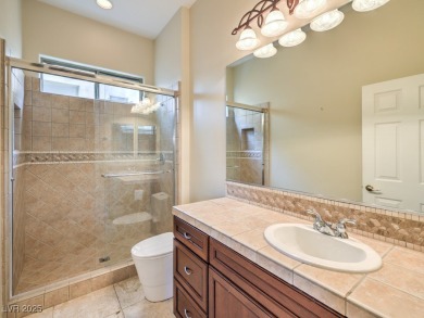 TOTAL 1905 SF! ENJOY THE MAGIC OF INSTANT HAPPINESS HERE! CENTER on Anthem Country Club in Nevada - for sale on GolfHomes.com, golf home, golf lot