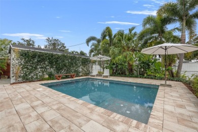 LOCATION, LOCATION, LOCATION! Welcome to this beautifully on The Renaisssance Vinoy Golf Club in Florida - for sale on GolfHomes.com, golf home, golf lot