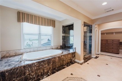Welcome to Valencia's prestigious Westridge Golf Course on  in California - for sale on GolfHomes.com, golf home, golf lot