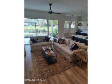 Final Price reduction or Owner says to Rent! Seller financing on Windsor Parke Golf Club in Florida - for sale on GolfHomes.com, golf home, golf lot