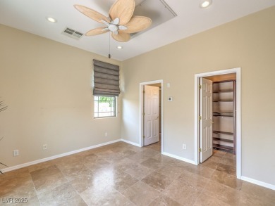 TOTAL 1905 SF! ENJOY THE MAGIC OF INSTANT HAPPINESS HERE! CENTER on Anthem Country Club in Nevada - for sale on GolfHomes.com, golf home, golf lot