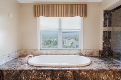 Welcome to Valencia's prestigious Westridge Golf Course on  in California - for sale on GolfHomes.com, golf home, golf lot