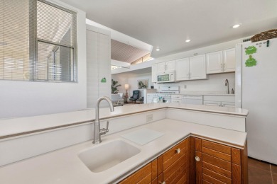 Mid-Century Modern Vibes in South Palm Desert! This true on Shadow Mountain Golf Club in California - for sale on GolfHomes.com, golf home, golf lot