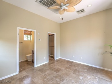 TOTAL 1905 SF! ENJOY THE MAGIC OF INSTANT HAPPINESS HERE! CENTER on Anthem Country Club in Nevada - for sale on GolfHomes.com, golf home, golf lot