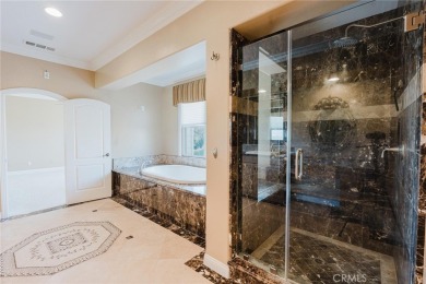 Welcome to Valencia's prestigious Westridge Golf Course on  in California - for sale on GolfHomes.com, golf home, golf lot