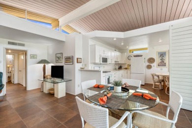 Mid-Century Modern Vibes in South Palm Desert! This true on Shadow Mountain Golf Club in California - for sale on GolfHomes.com, golf home, golf lot