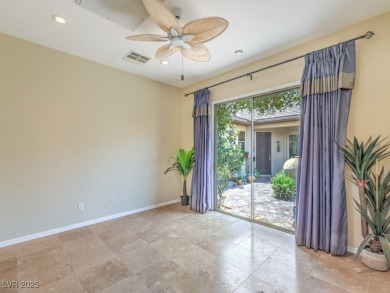 TOTAL 1905 SF! ENJOY THE MAGIC OF INSTANT HAPPINESS HERE! CENTER on Anthem Country Club in Nevada - for sale on GolfHomes.com, golf home, golf lot