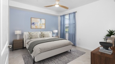 Welcome to Ibis Landing - a true golfer's paradise in Lehigh on Copperhead Golf Club in Florida - for sale on GolfHomes.com, golf home, golf lot