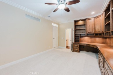 Welcome to Valencia's prestigious Westridge Golf Course on  in California - for sale on GolfHomes.com, golf home, golf lot