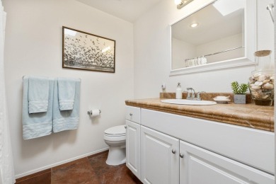 Mid-Century Modern Vibes in South Palm Desert! This true on Shadow Mountain Golf Club in California - for sale on GolfHomes.com, golf home, golf lot