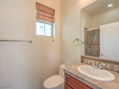 TOTAL 1905 SF! ENJOY THE MAGIC OF INSTANT HAPPINESS HERE! CENTER on Anthem Country Club in Nevada - for sale on GolfHomes.com, golf home, golf lot