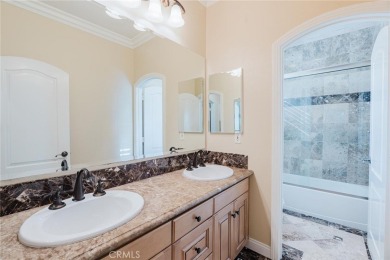 Welcome to Valencia's prestigious Westridge Golf Course on  in California - for sale on GolfHomes.com, golf home, golf lot