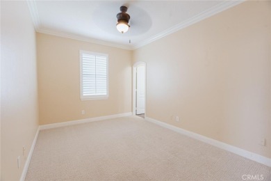 Welcome to Valencia's prestigious Westridge Golf Course on  in California - for sale on GolfHomes.com, golf home, golf lot