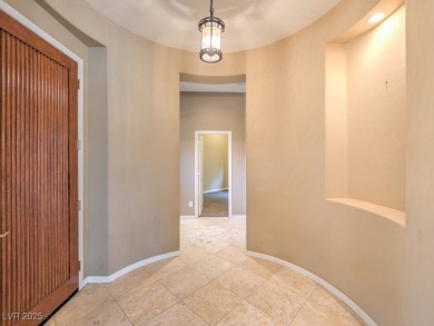 TOTAL 1905 SF! ENJOY THE MAGIC OF INSTANT HAPPINESS HERE! CENTER on Anthem Country Club in Nevada - for sale on GolfHomes.com, golf home, golf lot