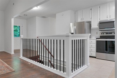 This beautifully updated 4BR, 3BA home in the sought-after on Connestee Falls Golf Club in North Carolina - for sale on GolfHomes.com, golf home, golf lot