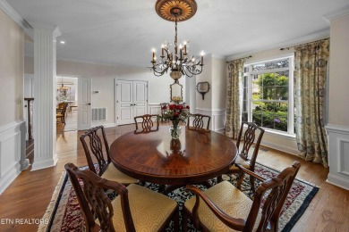 This stunning, light-filled villa located in Gettysvue - with on Gettysvue Country Club in Tennessee - for sale on GolfHomes.com, golf home, golf lot