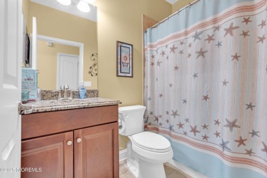 Newer 2BR/2BA Southwind Model in a cul-de-sac in Greenbriar on Greenbriar At Ocean Aire Golf and Country Club in New Jersey - for sale on GolfHomes.com, golf home, golf lot