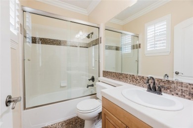 Welcome to Valencia's prestigious Westridge Golf Course on  in California - for sale on GolfHomes.com, golf home, golf lot