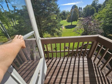 Something Special in Sugar Springs *Northern Michigan's Best on Sugar Springs Country Club in Michigan - for sale on GolfHomes.com, golf home, golf lot