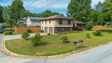 *Open House for 10/20 has been cancelled. Offer Accepted! on Bill and Payne Stewart Golf Course  in Missouri - for sale on GolfHomes.com, golf home, golf lot