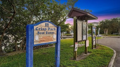 LOCATION, LOCATION, LOCATION! Welcome to this beautifully on The Renaisssance Vinoy Golf Club in Florida - for sale on GolfHomes.com, golf home, golf lot