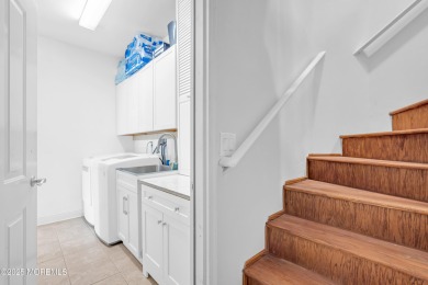 Newer 2BR/2BA Southwind Model in a cul-de-sac in Greenbriar on Greenbriar At Ocean Aire Golf and Country Club in New Jersey - for sale on GolfHomes.com, golf home, golf lot