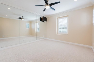Welcome to Valencia's prestigious Westridge Golf Course on  in California - for sale on GolfHomes.com, golf home, golf lot