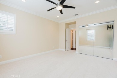 Welcome to Valencia's prestigious Westridge Golf Course on  in California - for sale on GolfHomes.com, golf home, golf lot