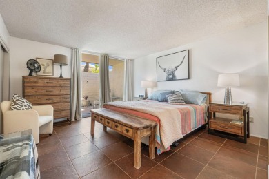 Mid-Century Modern Vibes in South Palm Desert! This true on Shadow Mountain Golf Club in California - for sale on GolfHomes.com, golf home, golf lot
