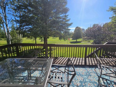 Something Special in Sugar Springs *Northern Michigan's Best on Sugar Springs Country Club in Michigan - for sale on GolfHomes.com, golf home, golf lot