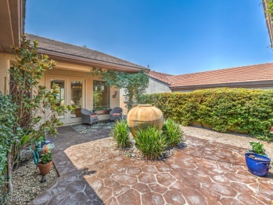 TOTAL 1905 SF! ENJOY THE MAGIC OF INSTANT HAPPINESS HERE! CENTER on Anthem Country Club in Nevada - for sale on GolfHomes.com, golf home, golf lot