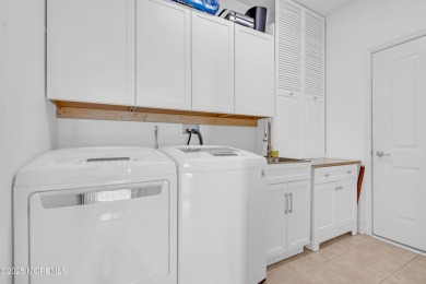 Newer 2BR/2BA Southwind Model in a cul-de-sac in Greenbriar on Greenbriar At Ocean Aire Golf and Country Club in New Jersey - for sale on GolfHomes.com, golf home, golf lot