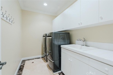 Welcome to Valencia's prestigious Westridge Golf Course on  in California - for sale on GolfHomes.com, golf home, golf lot