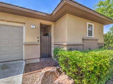 TOTAL 1905 SF! ENJOY THE MAGIC OF INSTANT HAPPINESS HERE! CENTER on Anthem Country Club in Nevada - for sale on GolfHomes.com, golf home, golf lot