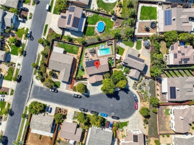 Welcome to this stunning 5-bedroom, 3-bathroom home nestled in on Morongo Golf Club at Tukwet Canyon in California - for sale on GolfHomes.com, golf home, golf lot