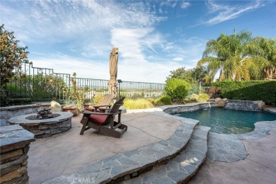 Welcome to Valencia's prestigious Westridge Golf Course on  in California - for sale on GolfHomes.com, golf home, golf lot