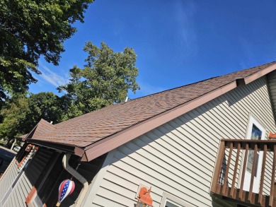 Something Special in Sugar Springs *Northern Michigan's Best on Sugar Springs Country Club in Michigan - for sale on GolfHomes.com, golf home, golf lot