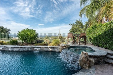 Welcome to Valencia's prestigious Westridge Golf Course on  in California - for sale on GolfHomes.com, golf home, golf lot