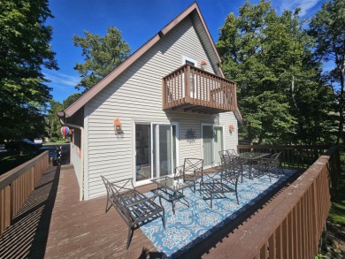 Something Special in Sugar Springs *Northern Michigan's Best on Sugar Springs Country Club in Michigan - for sale on GolfHomes.com, golf home, golf lot