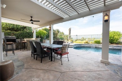 Welcome to Valencia's prestigious Westridge Golf Course on  in California - for sale on GolfHomes.com, golf home, golf lot