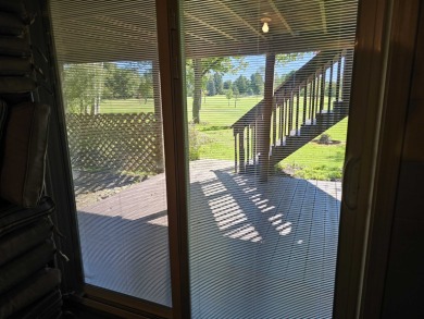 Something Special in Sugar Springs *Northern Michigan's Best on Sugar Springs Country Club in Michigan - for sale on GolfHomes.com, golf home, golf lot