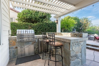 Welcome to Valencia's prestigious Westridge Golf Course on  in California - for sale on GolfHomes.com, golf home, golf lot